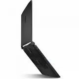 Ноутбук MSI Katana 15 HX B14WFK-617XRU Core i7 14650HX 16Gb SSD1Tb NVIDIA GeForce RTX 5060 8Gb 15.6" IPS FHD (1920x1080) Windows 11 Pro black WiFi BT Cam (9S7-1587C1-617)