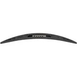 Монитор изогнутый игровой с аудио выходом 34" UWQHD 165 Гц ExeGate Combat EC3400TA (VA Curved R1800 LED Grade A+, UltraWide QHD 3440x1440@165Гц, 21:9, 300cd/m2, 4000:1, 178°/178°, 1ms, 2xHDMI2.0, 2x
