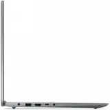Ноутбук Lenovo IdeaPad Slim 3 15ABR8 <82XM00TNUS> AMD Ryzen 7 7730U/16Gb/1Tb SSD/15.6 FHD IPS 300nits Touch/Backlit/Cam HD/FPR/Win 11H/Arctic grey