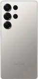Смартфон Samsung SM-S938B Galaxy S25 Ultra 256Gb 12Gb серый титан моноблок 3G 4G 2Sim 6.9" 1440x3120 Android 15 200Mpix 802.11 a/b/g/n/ac/ax/be NFC GPS GSM900/1800 GSM1900 Protect