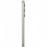 Смартфон Samsung SM-S938B Galaxy S25 Ultra 256Gb 12Gb серый титан моноблок 3G 4G 2Sim 6.9" 1440x3120 Android 15 200Mpix 802.11 a/b/g/n/ac/ax/be NFC GPS GSM900/1800 GSM1900 Protect