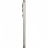 Смартфон Samsung SM-S938B Galaxy S25 Ultra 256Gb 12Gb серый титан моноблок 3G 4G 2Sim 6.9" 1440x3120 Android 15 200Mpix 802.11 a/b/g/n/ac/ax/be NFC GPS GSM900/1800 GSM1900 Protect