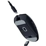 Мышь Razer DeathAdder V3 HyperSpeed