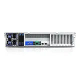 Корпус Chenbro RM23808H03*15139 2U,3.5 8BAY,CRPS,W/MINI SAS HD+EAR PCBA+3.5" TRAY+FAN BAR+FAN+REAR WINDOW+COVER,SINGLE(CHENBRO,SR/SK)+PALLET,REV. B04