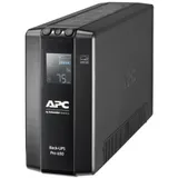 <p class="product-description__text-block">Превосходный источник бесперебойного питания с защитой от импульсных помех для высокопроизводительной электронной аппаратуры и компьютеров</p> <p>&nbsp </p