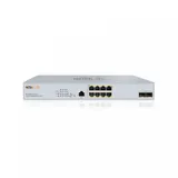 Wi-Tek WI-PS305G-I-DC WI-PCMS5010BT-L3