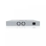 Wi-Tek WI-PS305G-I-DC WI-PCMS5010BT-L3