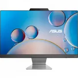 Моноблок ASUS Blk/23.8/FHD/250nt/IPS/i5-1235U/8GB/UMA/512GB M.2 NVMe/WiFi5+BT5/720p/W11H/USB KBD+MS/90PT03G1-M00H60