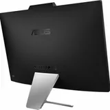 Моноблок ASUS Blk/23.8/FHD/250nt/IPS/i5-1235U/8GB/UMA/512GB M.2 NVMe/WiFi5+BT5/720p/W11H/USB KBD+MS/90PT03G1-M00H60