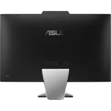 Моноблок ASUS Blk/23.8/FHD/250nt/IPS/i5-1235U/8GB/UMA/512GB M.2 NVMe/WiFi5+BT5/720p/W11H/USB KBD+MS/90PT03G1-M00H60