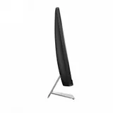 Моноблок ASUS Blk/23.8/FHD/250nt/IPS/i5-1235U/8GB/UMA/512GB M.2 NVMe/WiFi5+BT5/720p/W11H/USB KBD+MS/90PT03G1-M00H60