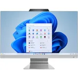 Моноблок Asus 90PT03M1-M003E0 F3702WFAK-WA005W 27'' FHD (1920 x 1080)/AMD Ryzen 5 7520U up to 4,3GHz Quad/8GB/512GB/Integrated AMDRadeon/Wi-Fi 6/BT5.3/1080P FHD Camera/Wireless mouse+keyboard/Window