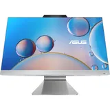 Моноблок Asus 90PT03M1-M003E0 F3702WFAK-WA005W 27'' FHD (1920 x 1080)/AMD Ryzen 5 7520U up to 4,3GHz Quad/8GB/512GB/Integrated AMDRadeon/Wi-Fi 6/BT5.3/1080P FHD Camera/Wireless mouse+keyboard/Window