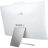 Моноблок Asus 90PT03M1-M003E0 F3702WFAK-WA005W 27'' FHD (1920 x 1080)/AMD Ryzen 5 7520U up to 4,3GHz Quad/8GB/512GB/Integrated AMDRadeon/Wi-Fi 6/BT5.3/1080P FHD Camera/Wireless mouse+keyboard/Window