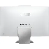 Моноблок Asus 90PT03M1-M003E0 F3702WFAK-WA005W 27'' FHD (1920 x 1080)/AMD Ryzen 5 7520U up to 4,3GHz Quad/8GB/512GB/Integrated AMDRadeon/Wi-Fi 6/BT5.3/1080P FHD Camera/Wireless mouse+keyboard/Window