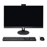 Моноблок X-Game AIO Shadow Q600 Pro, 27"WQHD, Pentium G6400/8GB/512GB/UHD Graphics 610/DOS