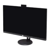 Моноблок X-Game AIO Shadow Q600 Pro, 27"WQHD, Pentium G6400/8GB/512GB/UHD Graphics 610/DOS