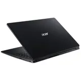 Ноутбук Acer/Aspire 3 A315-56/Core i3/1005G1/1,2 GHz/4 Gb/PCIe NVMe SSD/256 Gb/No ODD/Graphics/UHD/256 Mb/15,6 ''/1920x1080/Windows 11/Home/64/Чёрный