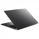 Ноутбук Acer/Aspire Lite/ AL15-31P / Intel Celeron processor N4500 / UMA / 4GB LPDDR4X / eMMC 128GB/ 802.11ac + BT / 2M Full HD Camera / 15.6" FHD IPS SlimBezel /Без ОС