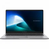 Ноутбук Asus P1503CVA, Core i5-13420H/15.6"FHD/8GB/512GB/UHD Graphics/LAN/DOS