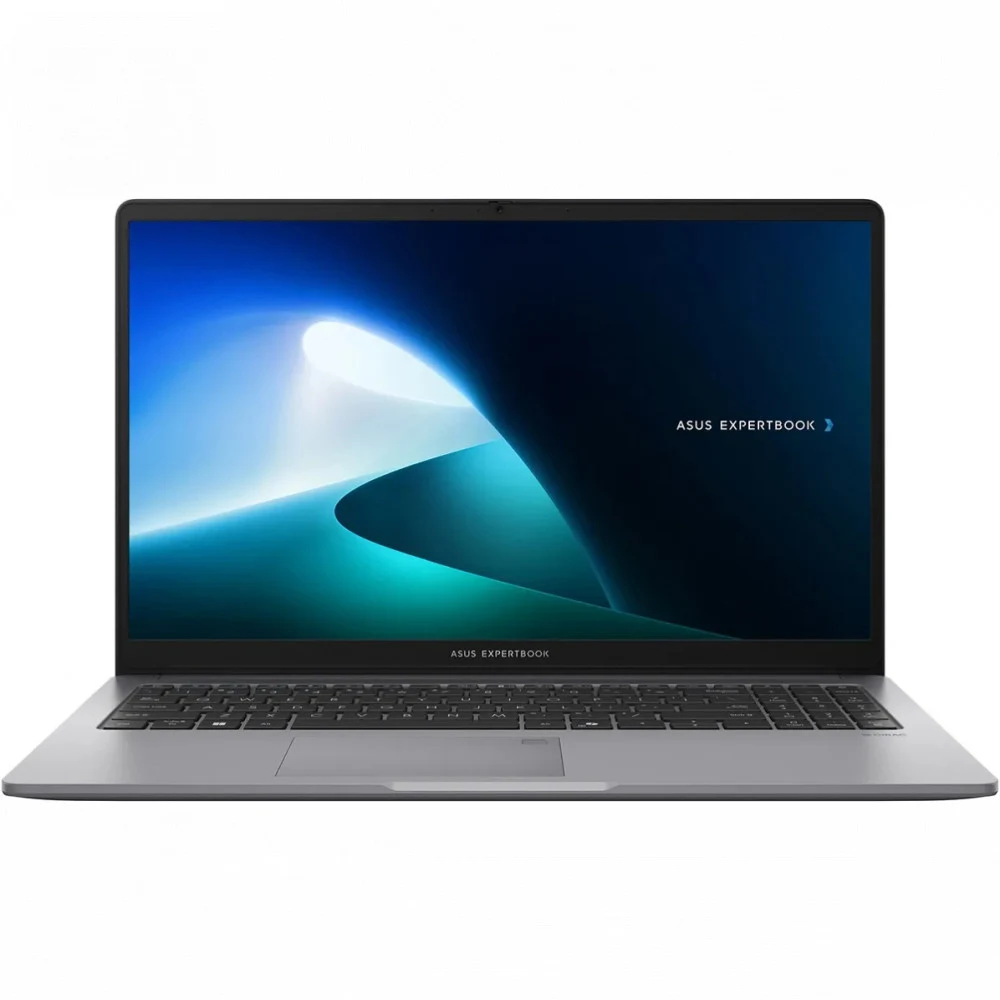 Ноутбук Asus P1503CVA, Core i5-13420H/15.6"FHD/8GB/512GB/UHD Graphics/LAN/DOS