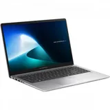 Ноутбук Asus P1503CVA, Core i5-13420H/15.6"FHD/8GB/512GB/UHD Graphics/LAN/DOS