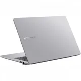 Ноутбук Asus P1503CVA, Core i5-13420H/15.6"FHD/8GB/512GB/UHD Graphics/LAN/DOS