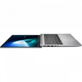 Ноутбук Asus P1503CVA, Core i5-13420H/15.6"FHD/8GB/512GB/UHD Graphics/LAN/DOS