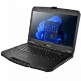 Защищенный ноутбук S15 Gen3 Standard IP53/ S15 Gen3 Standard Plus 15.6" FHD (1920 x1080) Standard Display (400 nits), Intel® Core™ i5-1235U Processor 1.3 GHz up to 4.4 GHz, Windows 11 Professional w