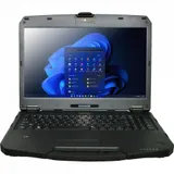 Защищенный ноутбук S15 Gen3 Standard IP53/ S15 Gen3 Standard Plus 15.6" FHD (1920 x1080) Standard Display (400 nits), Intel® Core™ i5-1235U Processor 1.3 GHz up to 4.4 GHz, Windows 11 Professional w