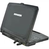 Защищенный ноутбук S15 Gen3 Standard IP53/ S15 Gen3 Standard Plus 15.6" FHD (1920 x1080) Standard Display (400 nits), Intel® Core™ i5-1235U Processor 1.3 GHz up to 4.4 GHz, Windows 11 Professional w