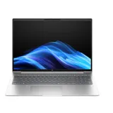 Ноутбук HP ProBook 4 G1i 16 inch AI PC/Intel Ultra 5 225U/16.0 WUXGA UWVA 300 FHDC 60Hz bnt Panel/512Gb/16GB/Win11Pro/3Yr/Backlit/Wi-Fi6E/Fps