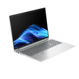 Ноутбук HP ProBook 4 G1i 16 inch AI PC/Intel Ultra 5 225U/16.0 WUXGA UWVA 300 FHDC 60Hz bnt Panel/512Gb/16GB/Win11Pro/3Yr/Backlit/Wi-Fi6E/Fps