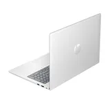 Ноутбук HP ProBook 4 G1i 16 inch AI PC/Intel Ultra 5 225U/16.0 WUXGA UWVA 300 FHDC 60Hz bnt Panel/512Gb/16GB/Win11Pro/3Yr/Backlit/Wi-Fi6E/Fps