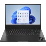 Ноутбук HP 81C38EA OMEN by HP Laptop 16-wd0009ci 16.1" FHD (1920x1080) IPS 144Hz/Intel Core i5-13420H up to 4,6GHz Octa/16GB/512GB/NVIDIA GeForce RTX4050 6GB/Wi-Fi/BT/HP TrueVision 720p/BKLT/DOS/1Y/