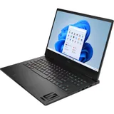 Ноутбук HP 81C38EA OMEN by HP Laptop 16-wd0009ci 16.1" FHD (1920x1080) IPS 144Hz/Intel Core i5-13420H up to 4,6GHz Octa/16GB/512GB/NVIDIA GeForce RTX4050 6GB/Wi-Fi/BT/HP TrueVision 720p/BKLT/DOS/1Y/