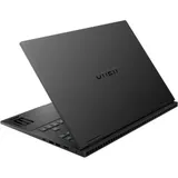 Ноутбук HP 81C38EA OMEN by HP Laptop 16-wd0009ci 16.1" FHD (1920x1080) IPS 144Hz/Intel Core i5-13420H up to 4,6GHz Octa/16GB/512GB/NVIDIA GeForce RTX4050 6GB/Wi-Fi/BT/HP TrueVision 720p/BKLT/DOS/1Y/