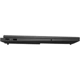 Ноутбук HP 81C38EA OMEN by HP Laptop 16-wd0009ci 16.1" FHD (1920x1080) IPS 144Hz/Intel Core i5-13420H up to 4,6GHz Octa/16GB/512GB/NVIDIA GeForce RTX4050 6GB/Wi-Fi/BT/HP TrueVision 720p/BKLT/DOS/1Y/