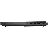 Ноутбук HP 81C38EA OMEN by HP Laptop 16-wd0009ci 16.1" FHD (1920x1080) IPS 144Hz/Intel Core i5-13420H up to 4,6GHz Octa/16GB/512GB/NVIDIA GeForce RTX4050 6GB/Wi-Fi/BT/HP TrueVision 720p/BKLT/DOS/1Y/