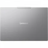 Ноутбук/ Lenovo IdeaPad Pro 5 16AKP10 16"(2880x1800 OLED)/AMD Ryzen AI 7 350(2Ghz)/32768Mb/1024PCISSDGb/noDVD/Int:AMD Radeon 860M/Cam/BT/WiFi/84WHr/war 1y/1.72kg/luna grey/noOS + 100W, RU kbd