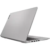 Ноутбук Lenovo Ideapad S145, AMD 3020e-1.2GHz/15.6"HD/1TB HDD/4GB/AMD Radeon/WL/BT/Cam/DOS