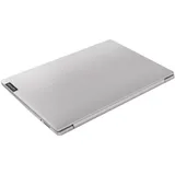 Ноутбук Lenovo Ideapad S145, AMD 3020e-1.2GHz/15.6"HD/1TB HDD/4GB/AMD Radeon/WL/BT/Cam/DOS