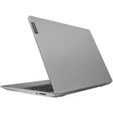 Ноутбук Lenovo Ideapad S145, AMD 3020e-1.2GHz/15.6"HD/1TB HDD/4GB/AMD Radeon/WL/BT/Cam/DOS