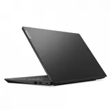 Ноутбук Lenovo 83A0007TRU V14 G4 IRU 14" FHD(1920x1080) TN/Intel Core i3-1315U up to 4.5GHz (P), 3.3GHz (E) (6Cores)/8GB/512GB/Integrated Intel UHD /Wi-Fi 6/BT5.2/720P HD Camera/NoOS/1Y/Business Bla