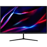 Монитор Acer/Nitro QG240YS3bipx/23.8 ''/VA/1920x1080 Pix/1xHDMI(2.0)/1xDP(1.4)/Audio out/4 мс/300 ANSI люм/4000:1/180 Hz