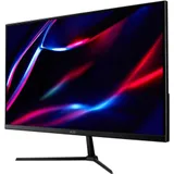 Монитор Acer/Nitro QG240YS3bipx/23.8 ''/VA/1920x1080 Pix/1xHDMI(2.0)/1xDP(1.4)/Audio out/4 мс/300 ANSI люм/4000:1/180 Hz