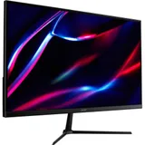 Монитор Acer/Nitro QG240YS3bipx/23.8 ''/VA/1920x1080 Pix/1xHDMI(2.0)/1xDP(1.4)/Audio out/4 мс/300 ANSI люм/4000:1/180 Hz
