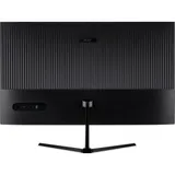 Монитор Acer/Nitro QG240YS3bipx/23.8 ''/VA/1920x1080 Pix/1xHDMI(2.0)/1xDP(1.4)/Audio out/4 мс/300 ANSI люм/4000:1/180 Hz