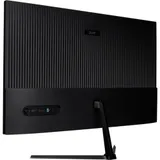 Монитор Acer/Nitro QG240YS3bipx/23.8 ''/VA/1920x1080 Pix/1xHDMI(2.0)/1xDP(1.4)/Audio out/4 мс/300 ANSI люм/4000:1/180 Hz