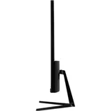 Монитор Acer/Nitro QG240YS3bipx/23.8 ''/VA/1920x1080 Pix/1xHDMI(2.0)/1xDP(1.4)/Audio out/4 мс/300 ANSI люм/4000:1/180 Hz